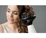 Remington Suszarka do włosów proluxe AC9140 - 1291001 - zdjęcie 5